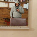 ���������� �������, ���� ������� ��������, 36 ���, ������������ 