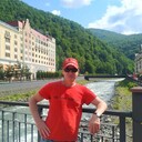 ���������� ���������, ���� ������� �����, 46 ���, ������������ ��� ����� � ���������