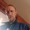  ,   Fantom, 35 ,   ,   , c , 