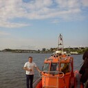  -,   , 37 ,   ,   , c 