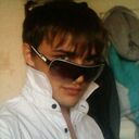  --,   , 31 ,   c , 