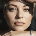 ���������� ������������, ���� ������� ���, 43 ����, ������������ ��� ������, ����� � ���������