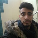 ���������� ����, ���� ������� ����, 26 ���, ������������ ��� ������, ����� � ���������, c�������� ���������