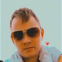 ���������� �����, ���� ������� ������, 36 ���, ������������ ��� ����� � ���������, ���������