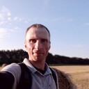 ���������� �������, ���� ������� ������, 34 ����, ������������ ��� c�������� ���������