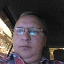  ,   , 53 ,   ,   , c , 