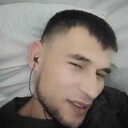 ���������� ������������, ���� ������� �����, 33 ����, ������������ ��� ������, ����� � ���������