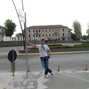 ���������� ���������, ���� ������� �������, 40 ���, ������������ ��� ������, ����� � ���������, c�������� ���������