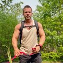 ���������� �����-���������, ���� ������� �������, 39 ���, ������������ ��� ������, ����� � ���������, c�������� ���������, ���������