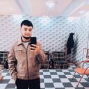 ���������� ���������, ���� ����� ���, 23 ����, ������������ ��� ������, ����� � ���������