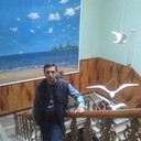  ,   Sss, 44 ,   