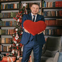 ���������� �����������, ���� ������� ������, 44 ����, ������������ ��� ������, ����� � ���������, c�������� ���������, ���������