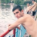  -,   Artur, 29 ,     , c , 