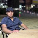 ���������� ������, ���� ������� ������, 26 ���, ������������ ��� ������, ����� � ���������