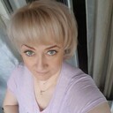  ,   , 49 ,     , c 