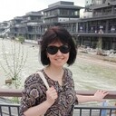 ���������� ������, ���� ������� Ilmira, 45 ���, ������������ ��� ������, ����� � ���������, c�������� ���������, ���������