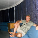  ,   , 63 ,   ,   , c 