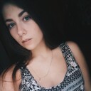 ���������� ����, ���� ������� �����, 27 ���, ������������ ��� ������, ����� � ���������, c�������� ���������