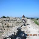 ,   Vladimir, 41 ,   ,   , c , 