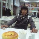  ,   Iskandar, 35 ,   