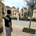 ���������� ������, ���� ������� ����, 26 ���, ������������ ��� ������, ����� � ���������