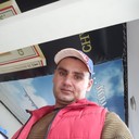  ,   Bahrikoff, 38 ,   ,   , c , 