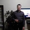 ���������� ������, ���� ������� ������, 44 ����, ������������ ��� ������