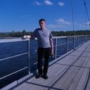  ,   , 35 ,   ,   , c , 