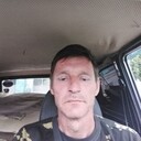  ,   , 50 ,   ,   , 