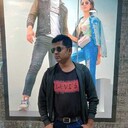  Bombay,   Ganesh, 44 ,   ,   