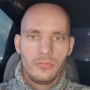  ,   , 30 ,   c 