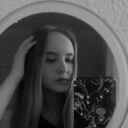  ,   , 23 ,     , c 