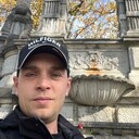 ���������� �����, ���� ������� ���������, 34 ����, ������������ ��� ������, ����� � ���������