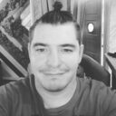 ���������� �����-���������, ���� ������� �������, 36 ���, ������������ ��� ������, ����� � ���������