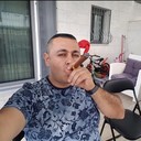 ���������� ������, ���� ������� ������, 53 ����, ������������ ��� ����� � ���������, c�������� ���������