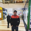 ���������� ������, ���� ������� ����, 31 ���, ������������ ��� ������, ����� � ���������