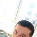 ���������� �����, ���� ������� �����, 33 ����, ������������ ��� ������, ����� � ���������