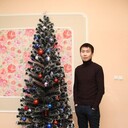 ���������� ������������, ���� ������� ���������, 31 ���, ������������ ��� ������, ����� � ���������