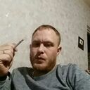 ���������� �������, ���� ������� VasiaVetrov, 35 ���, ������������ ��� c�������� ���������