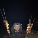 ���������� �����, ���� ������� �������, 38 ���, ������������ ��� ������, ����� � ���������, c�������� ���������