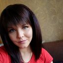  ,   , 41 ,     , c 