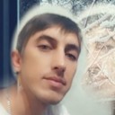 ���������� �����������, ���� ������� �������, 37 ���, ������������ ��� ������, ����� � ���������, c�������� ���������