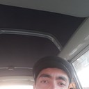  ,   , 35 ,     , c 
