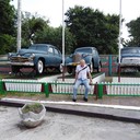  ,   , 70 ,   ,   , c 