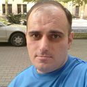 ,   PABLO, 44 ,   ,   , c 