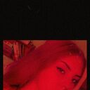 ���������� ������, ���� ������� �����, 22 ����, ������������ ��� ������, ����� � ���������