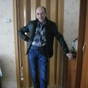 ���������� �����-���������, ���� ������� ��������, 54 ����, ������������ ��� ����� � ���������, c�������� ���������, ���������