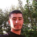  ,   Baha, 41 ,   ,   , c 