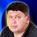  Daytona Beach,   Vadim, 58 ,   ,   , c 