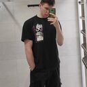 ���������� �����, ���� ����� �����, 23 ����, ������������ ��� ������, ����� � ���������